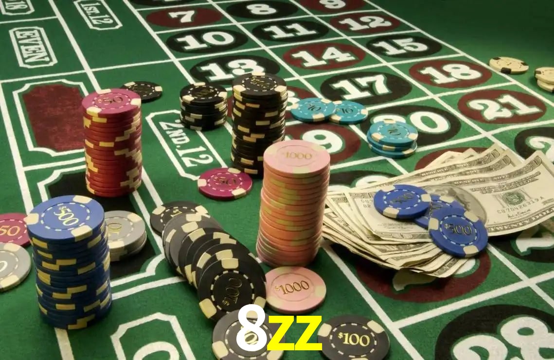 8zz bet