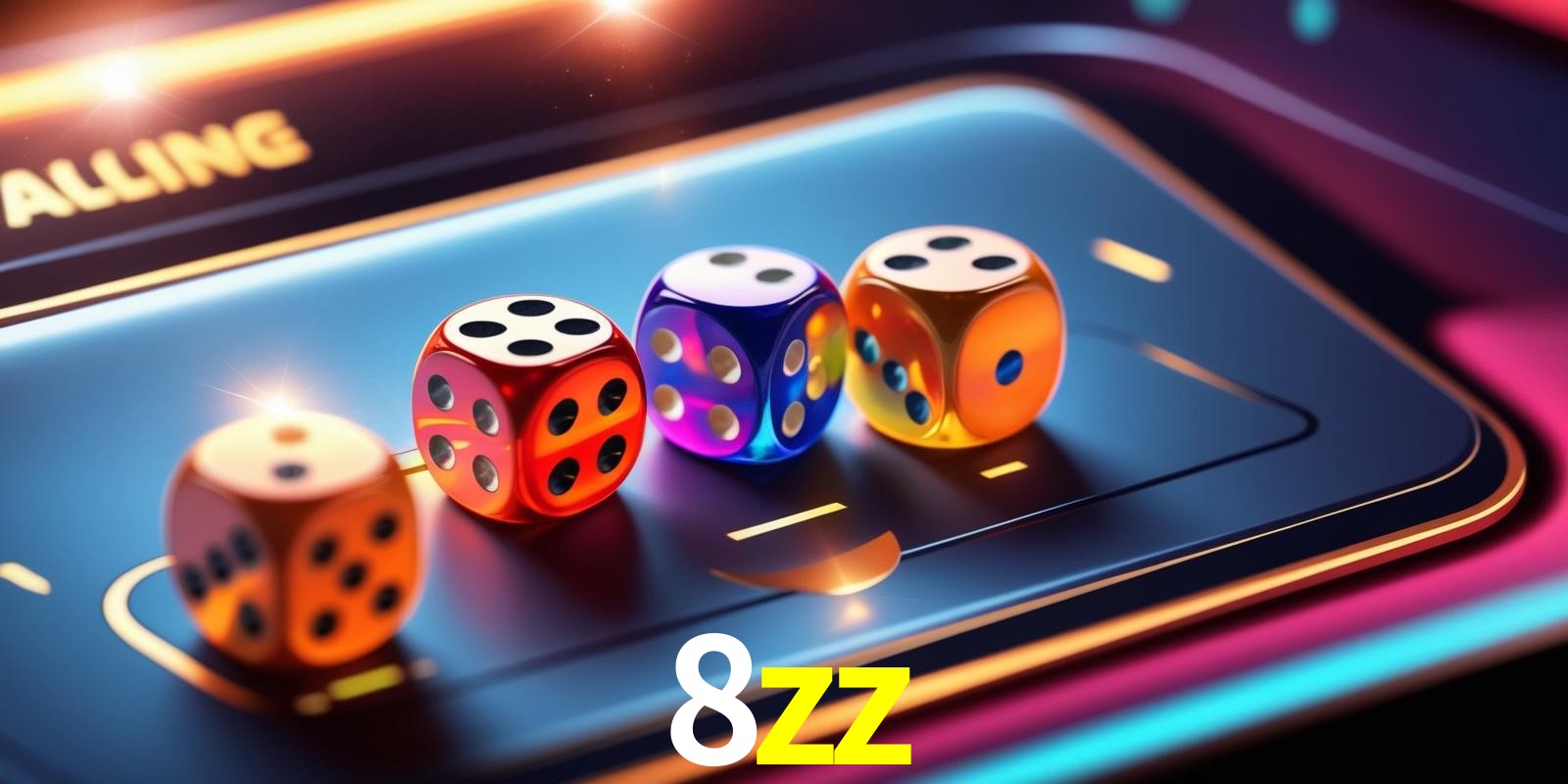 8ZZ