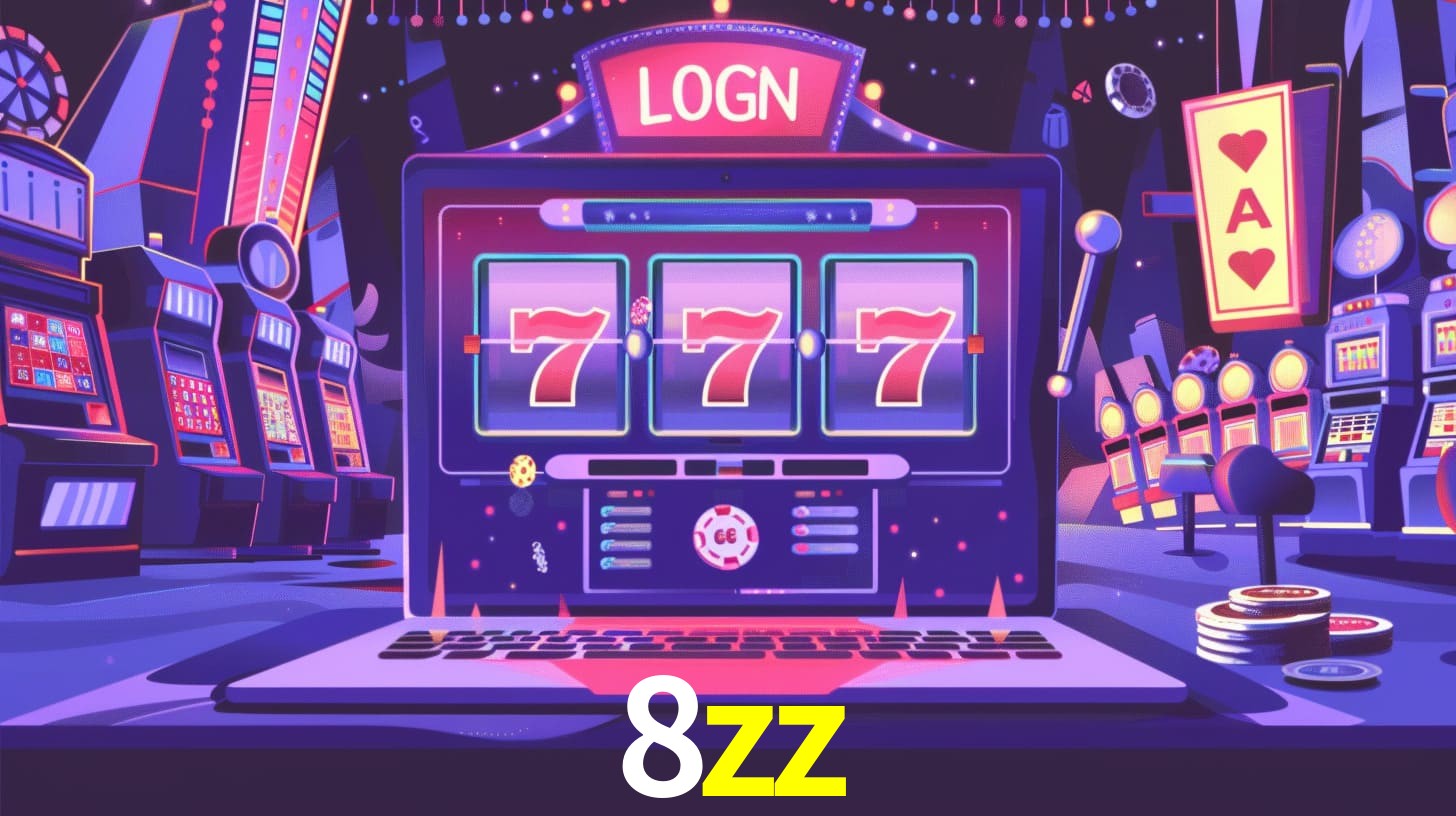8ZZ
